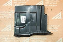     Kia Ceed JD (2012-2019) 60-108 