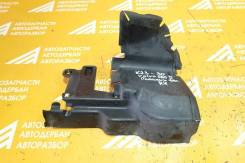     Volvo S80 II (2006-2016) 23-30 