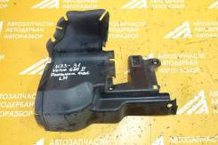     Volvo S80 II (2006-2016) 23-31 