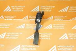   Kia Sorento BL (2002-2009) 67-65 