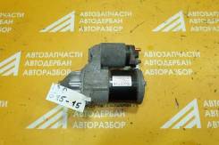  Hyundai i30 FD (2007-2012) 15-15 
