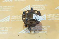   Mitsubishi Lancer X (2007-2015) 142-343 