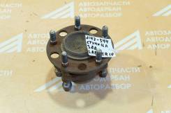   Mitsubishi Lancer X (2007-2015) 142-344 