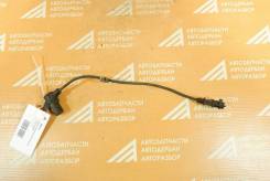   Kia Ceed JD (2012-2019) 80-12 