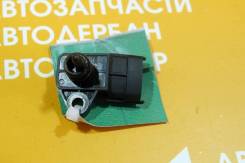    Kia Ceed ED (2007-2012) 172-61 