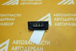    VW Polo 6R (Sed RUS) (2011-2020) 205-112 