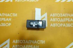    VW Polo 6R (Sed RUS) (2011-2020) 205-111 
