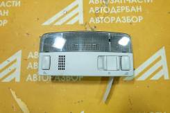   Skoda Octavia A5 (2004-2013) 32-119 