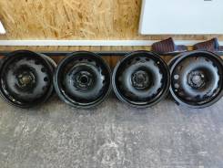   R15 