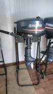   yamaha 6 