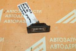    Audi A5 B8 (2007-2016) 124-167 