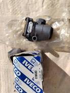    iveco EuroCargo 1991-2000 4750150370 wabco 