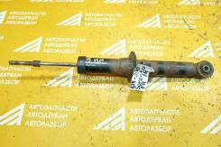    Kia Sorento BL (2002-2009) 14-200 