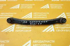    Hyundai i30 FD (2007-2012) 22-49 