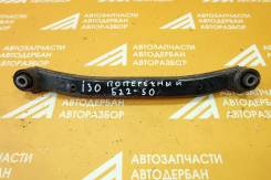    Hyundai i30 FD (2007-2012) 22-50 