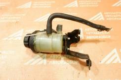   Kia Sorento BL (2002-2009) 67-30 