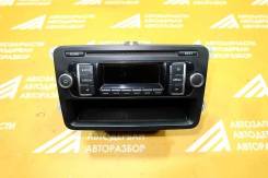   VW Jetta VI (2011-2019) 24-116 