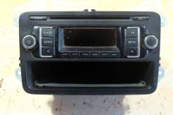   VW Jetta VI (2011-2019) 122-59 