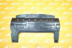   Chery Tiggo 7 Pro T1E (2020-) 89-16 