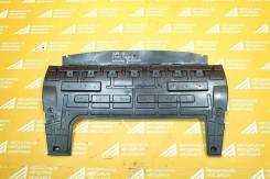   Chery Tiggo 7 Pro T1E (2020-) 89-17 