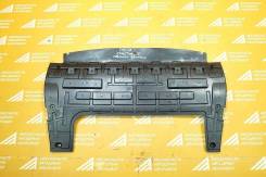   Chery Tiggo 7 Pro T1E (2020-) 89-18 