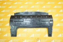   Chery Tiggo 7 Pro T1E (2020-) 89-19 