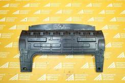   Chery Tiggo 7 Pro T1E (2020-) 89-20 