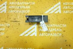    Opel Astra H (2004-2015) 197-15 
