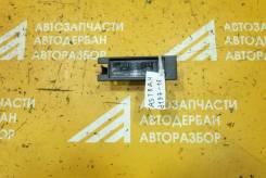    Opel Astra H (2004-2015) 197-16 