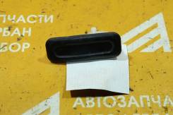    Peugeot 308 T7 (2008-2013) 150-114 