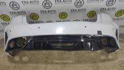  Chery Arrizo 8 2022- 602002300AA M1E, 
