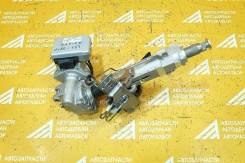   Skoda Rapid II (2020-) 188-183 