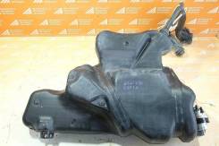   Skoda Rapid I (2013-2020) 152-234 