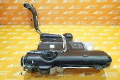   VW Polo 6R (Sed RUS) (2011-2020) 205-306 