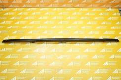   Nissan X-Trail T31 (2007-2014) 33-127 