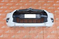   Citroen DS4 I (2011-2015) 204-130 