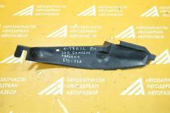    Nissan X-Trail T31 (2007-2014) 33-168 
