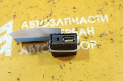  Great Wall Hover H3 I (2010-2014) 180-272 