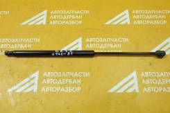    Hyundai Getz I (2002-2010) 176-81 
