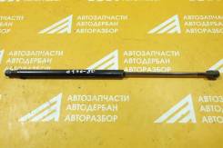    Hyundai Getz I (2002-2010) 176-80 