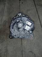  Lada Largus 2024 (231005933R) 