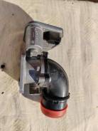   504264089 iveco 