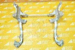   Audi A4 B8 (2007-2012) 19-80 