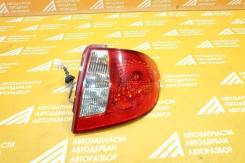    Hyundai Getz I (2006-2010) 20-143 