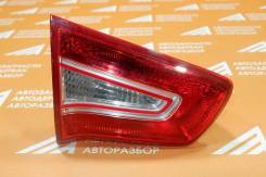     Kia Sportage SL (2010-2015) 45-178 