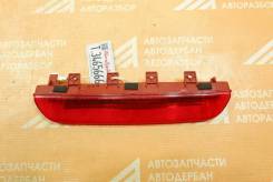   Kia Sportage SL (2010-2015) 68-142 