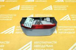   Hyundai Getz I (2002-2010) 20-145 