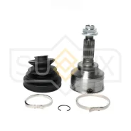 ���� �������� | ����� ����/��� | KIA Sorento (JC) 3.3 4WD 02-09 / Sorento (JC) 3.8 4WD 02-09 / Sorento (JC) 2.5 CRDi 02-09 Sufix ST1665 ����