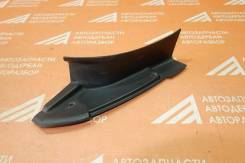  Opel Astra H (2004-2015) 197-81 