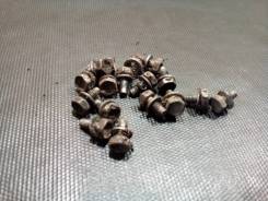    Toyota 4SFE() 